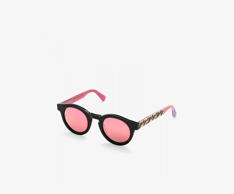 Sunglasses, transparent png download