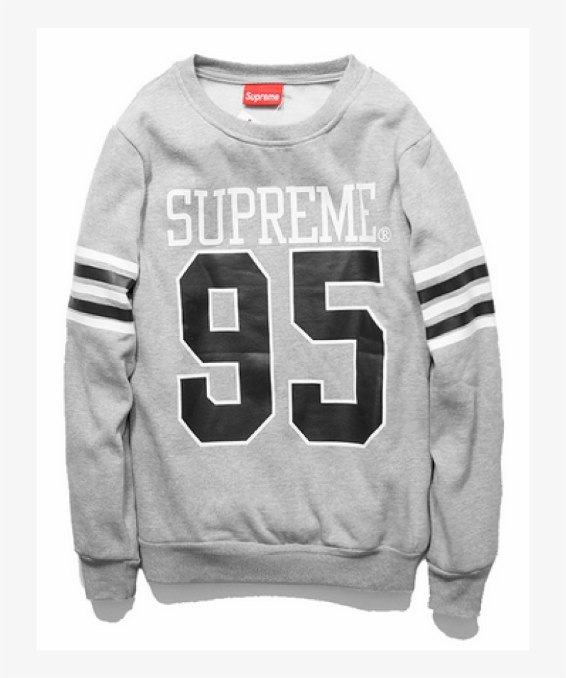 Sweater, transparent png download