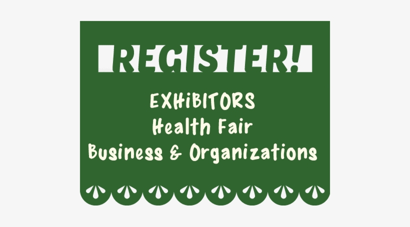 Picture - Omaha, transparent png download