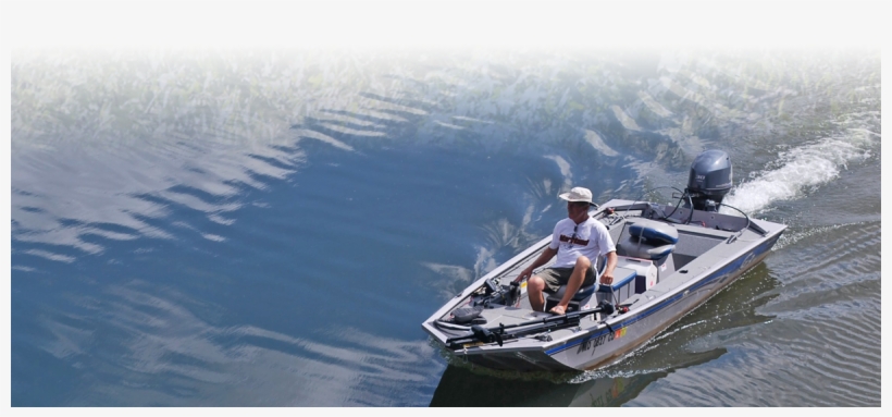 Printable Version - Boat, transparent png download