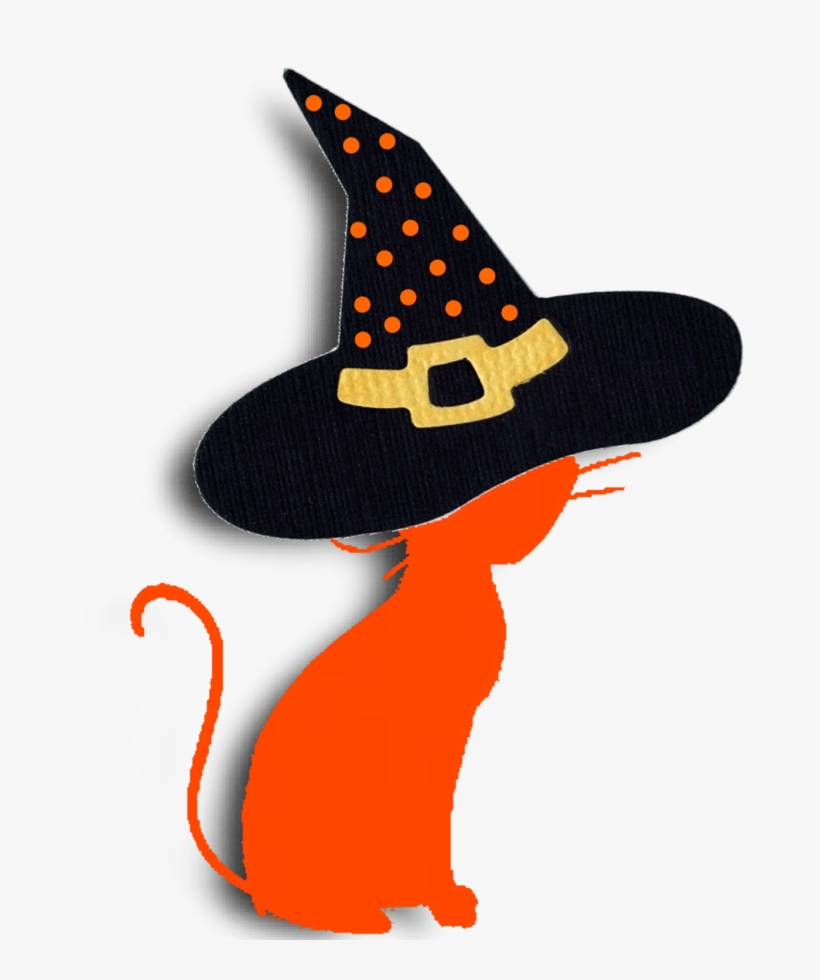 Halloween Mickey Mouse Flash, transparent png download