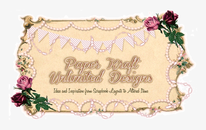 Paper Krafts Unlimited Designs - La Romance: Over 2,000 Questions About The Most Beautiful, transparent png download