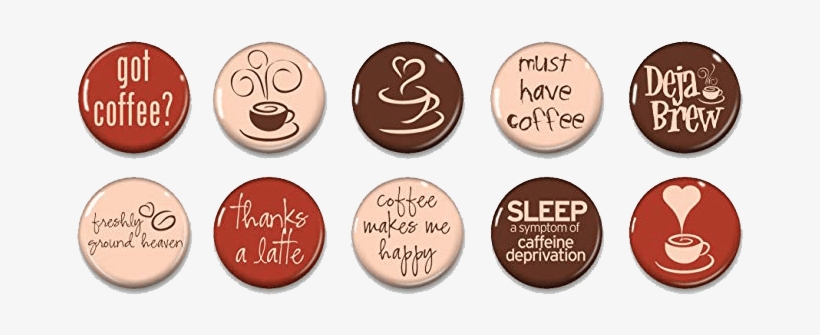 Fridge Magnet - Eye Shadow, transparent png download