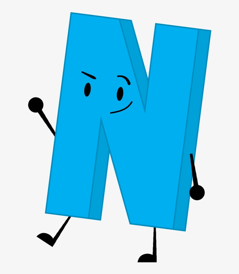 Fridge Magnet, transparent png download