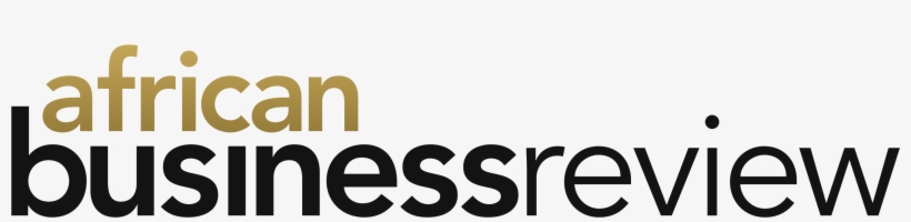 African Business Review - African Business Review Logo, transparent png download