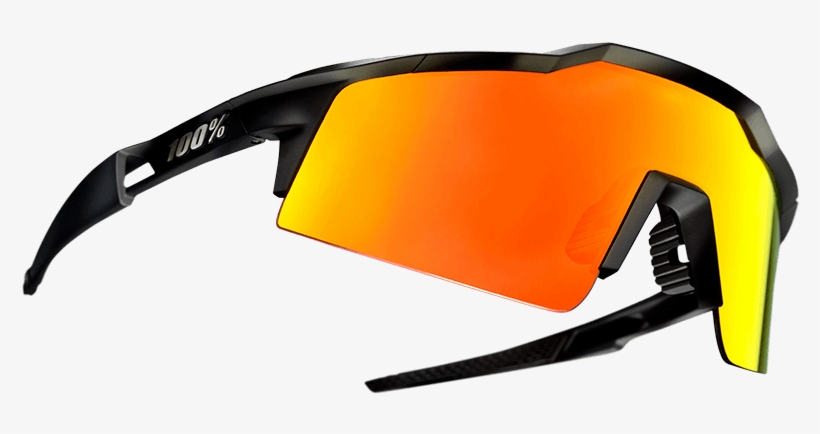 Speedcraft - 100 Speedcraft, transparent png download