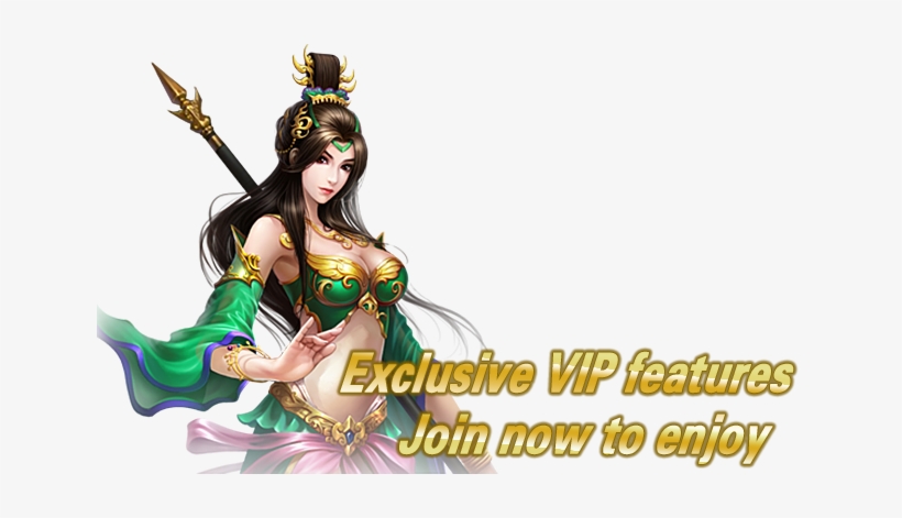 Sexy Three King Dom, transparent png download