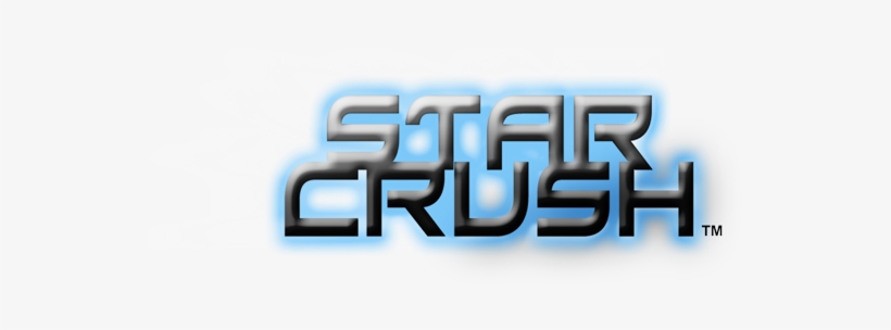 Graphics, transparent png download