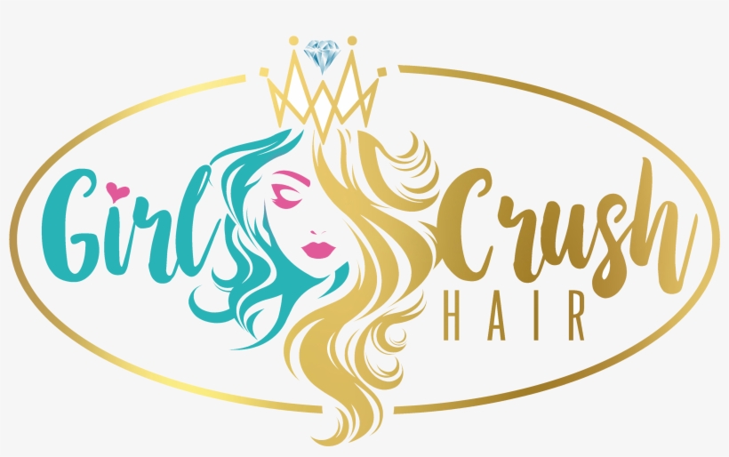 Logo - Illustration, transparent png download