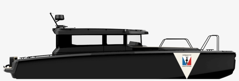 Yacht, transparent png download