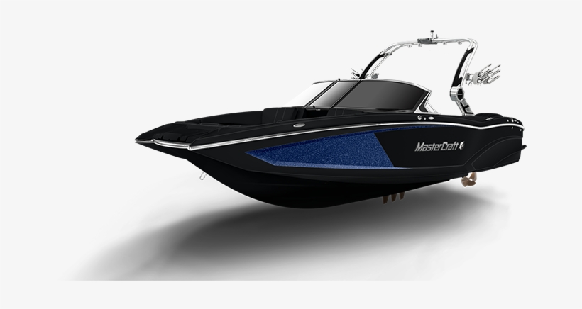 Boat, transparent png download