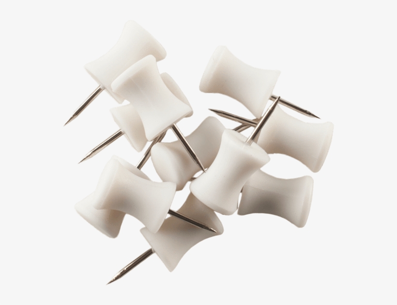 Img 1761 V=1513384121 - Earrings, transparent png download