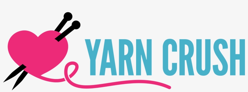 Yarncrush Logo Light - Man Crush Monday Ben Franklin, transparent png download