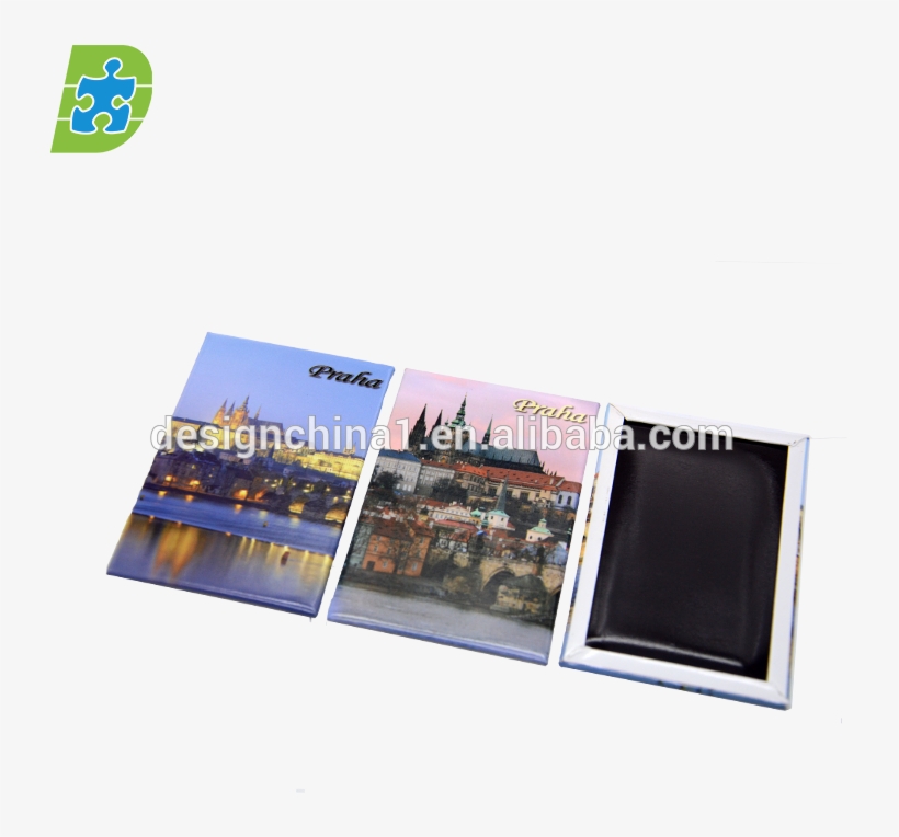 Tin Plate Souvenir Cuba Fridge Magnet - Paper, transparent png download