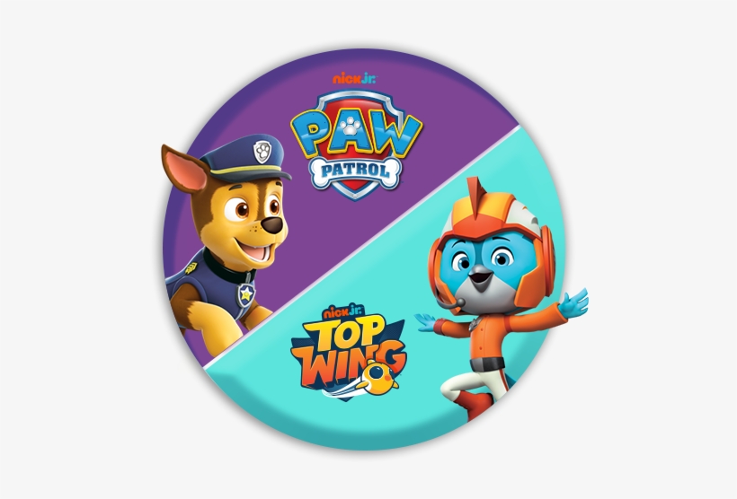 Top Wing Transparent PNG 504x488 Free Download on NicePNG