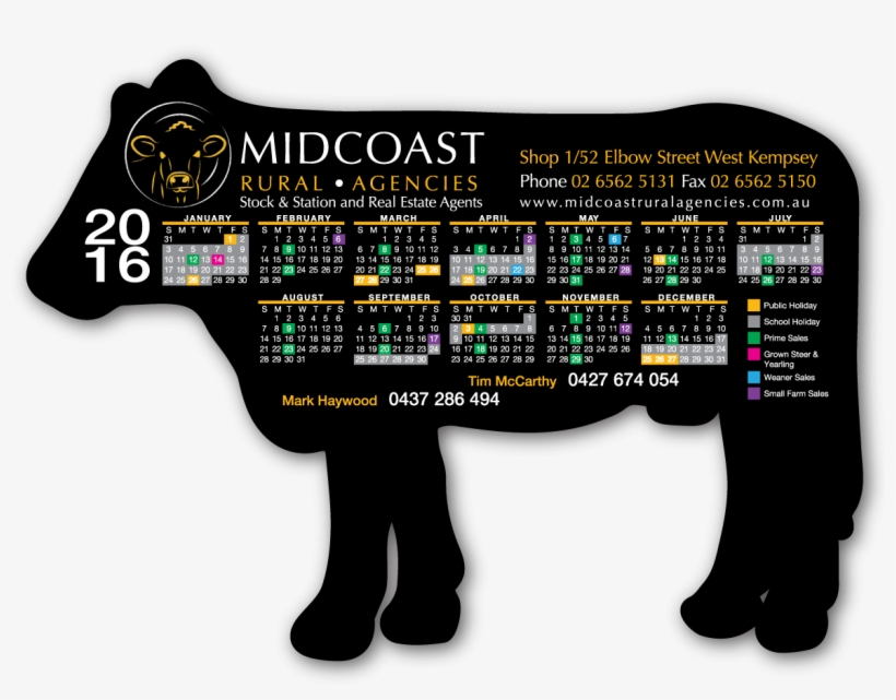 Shaped Fridge Magnet-210mm X 150mm - Refrigerator Magnet, transparent png download