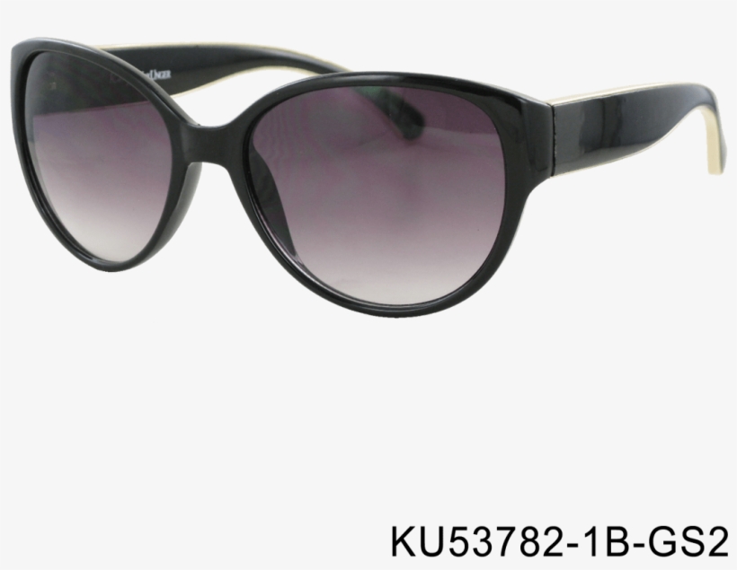 Sunglasses, transparent png download