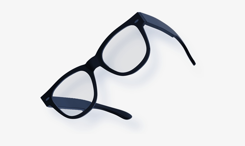 Go To - Homepage - Transparent Material, transparent png download