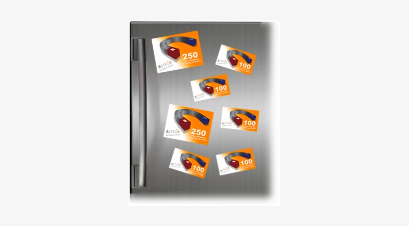 Fridge Magnets - Refrigerator Magnet, transparent png download