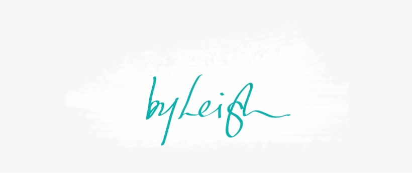 Logo Background Brush Strokes - Logo, transparent png download