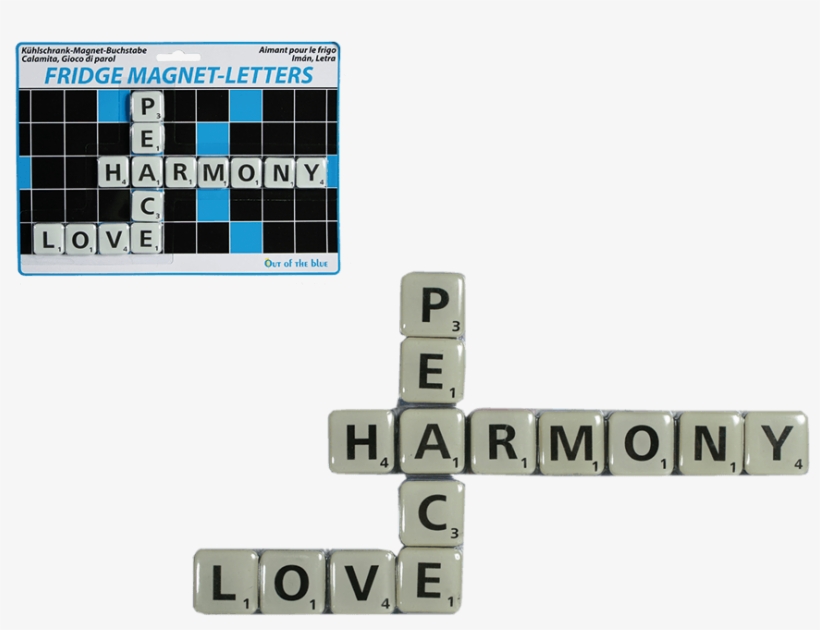 4029811319619, transparent png download