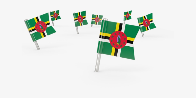Flag, transparent png download