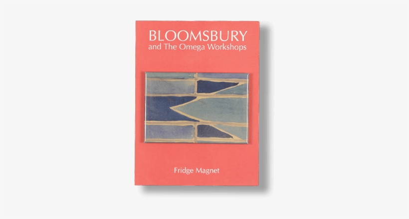 Fridge Magnet - Bailey Bridge, transparent png download