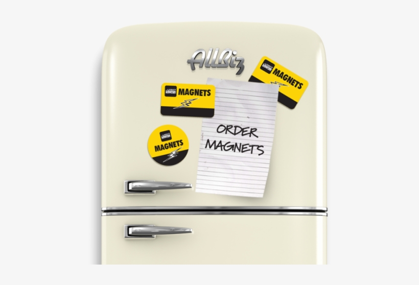 Fridge Magnets - Refrigerator Magnet, transparent png download