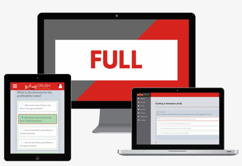 Web Page, transparent png download
