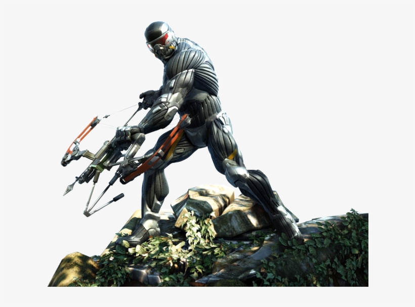 Parent Directory - Crysıs Png, transparent png download