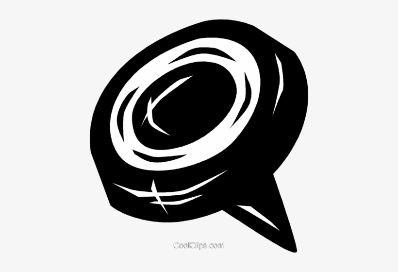 Push Pin Royalty Free Vector Clip Art Illustration - Emblem, transparent png download
