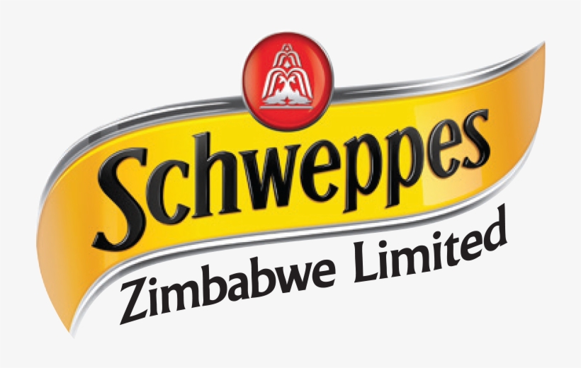 Schweppes Zimbabwe, transparent png download