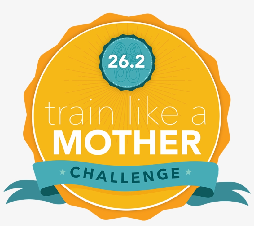 Crush The Distance - Illustration, transparent png download