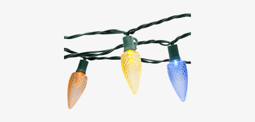 Pendant, transparent png download