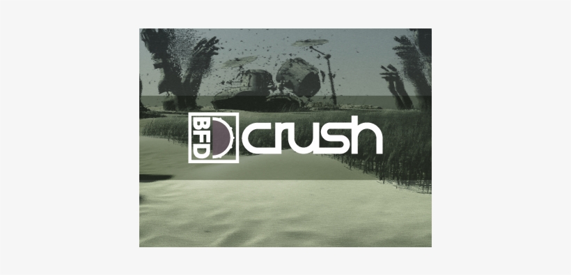 Fxpansion Bfd Modern Drummer Snares, transparent png download