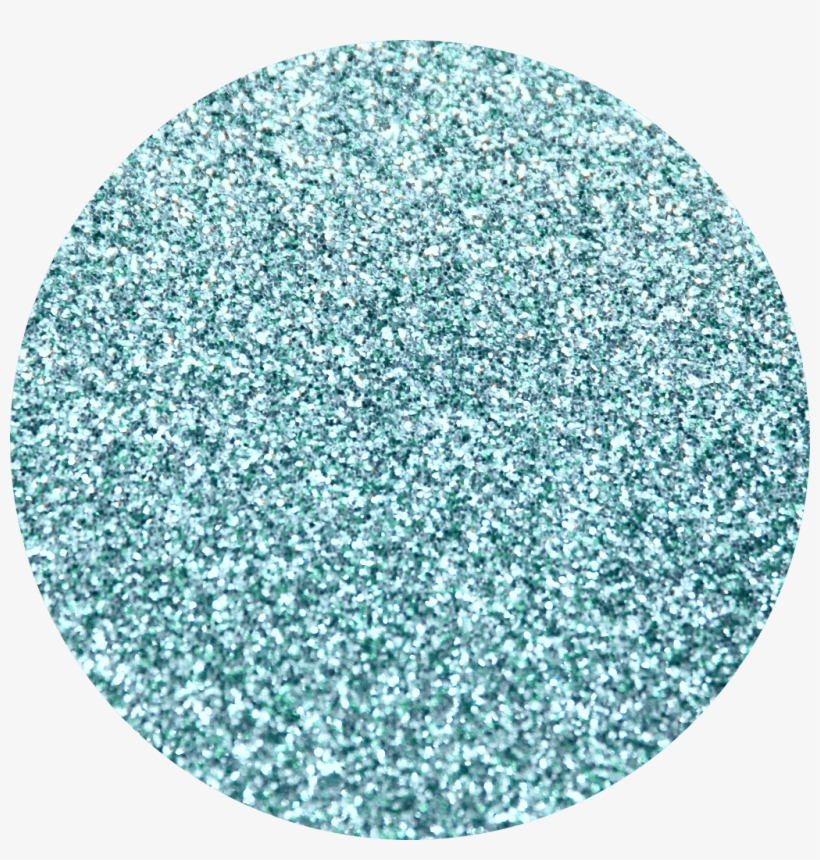 82 Cool Mist - Art Glitter Ultrafine Opaque - Cool Mist, transparent png download