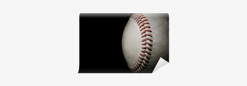 Radioman: From A World War To A World Series, transparent png download