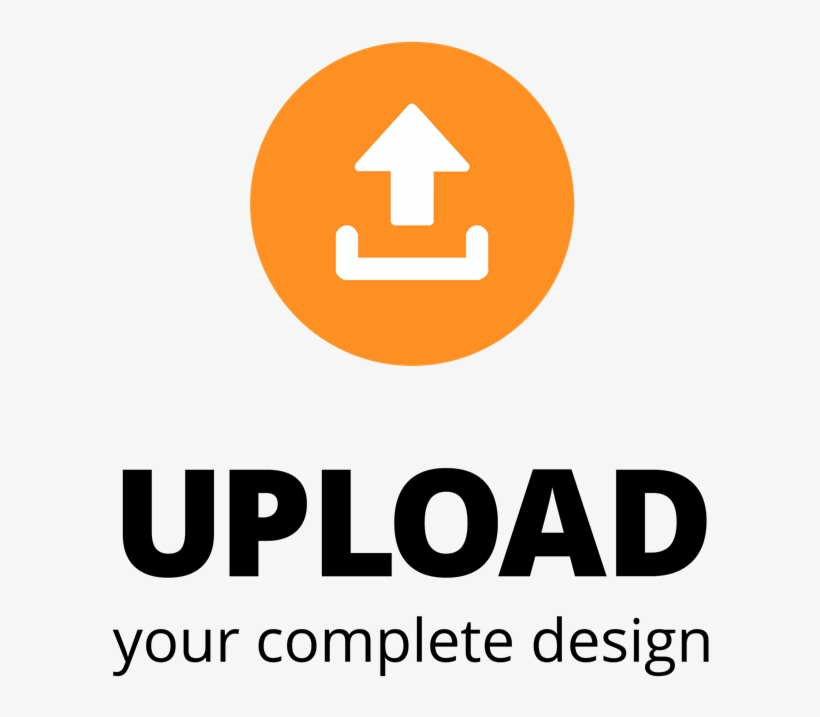 Fine Uploader, transparent png download