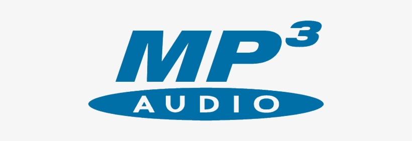 An Overview Of Freemasonry, transparent png download