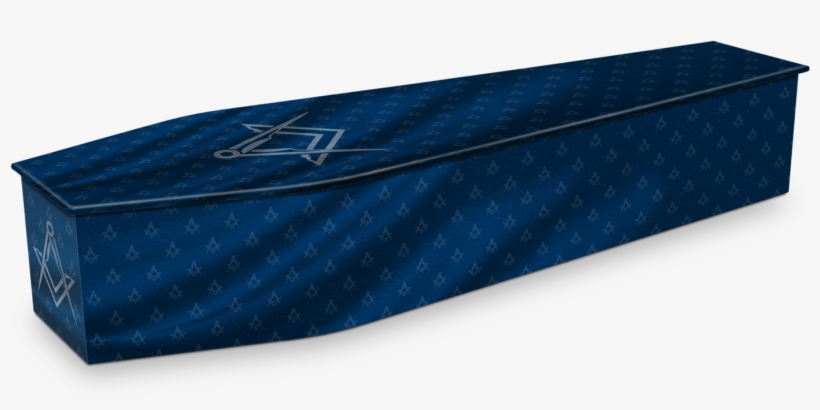 Expression Cofins - Freemasonry, transparent png download