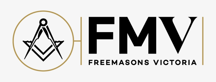Share This Entry - Freemasons Victoria, transparent png download