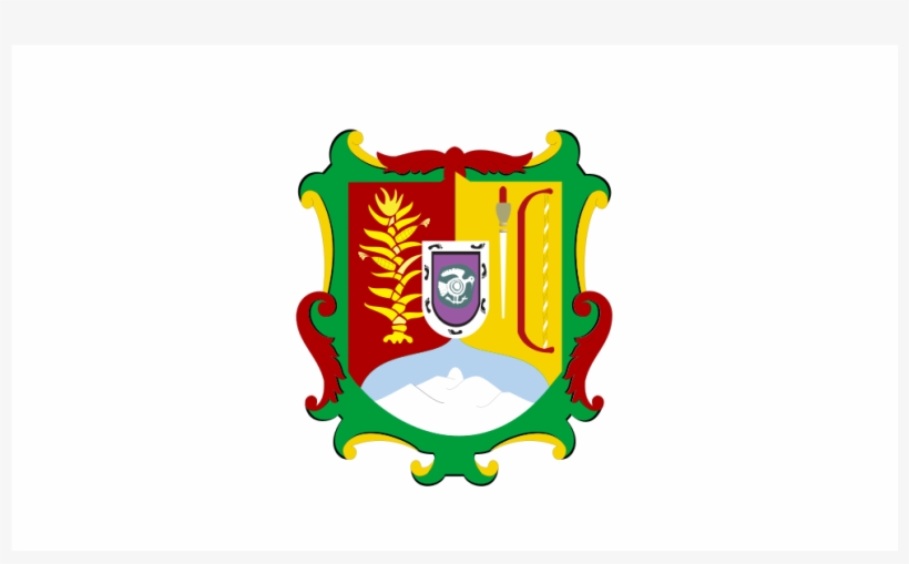 Download Svg Download Png - Secretaria De Educación Nayarit, transparent png download