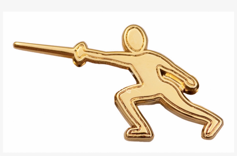 Sprint, transparent png download