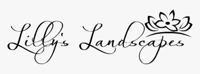 Lilly's Landscapes - Holiday, transparent png download