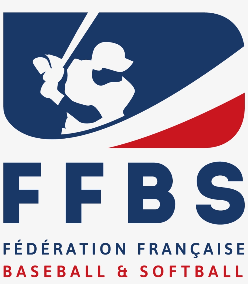 Image Illustrative De L'article Fédération Française - Federation Francaise De Baseball, transparent png download