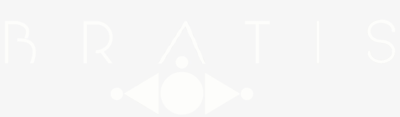 Bratis - Line Art, transparent png download