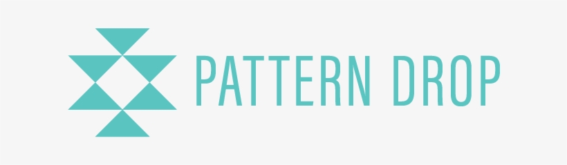 This Club Will Deliver A New Fresh, Modern Digital - Bonaire, transparent png download