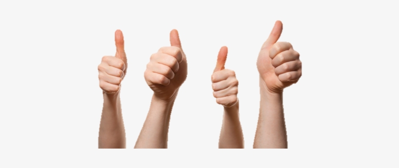 Https - Satisfaction Png, transparent png download