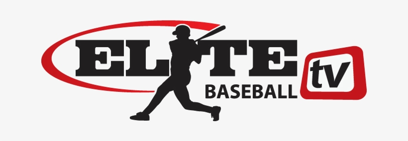 Elite Baseball Training Head Instructor Travis Kerber - Elite Baseball, transparent png download