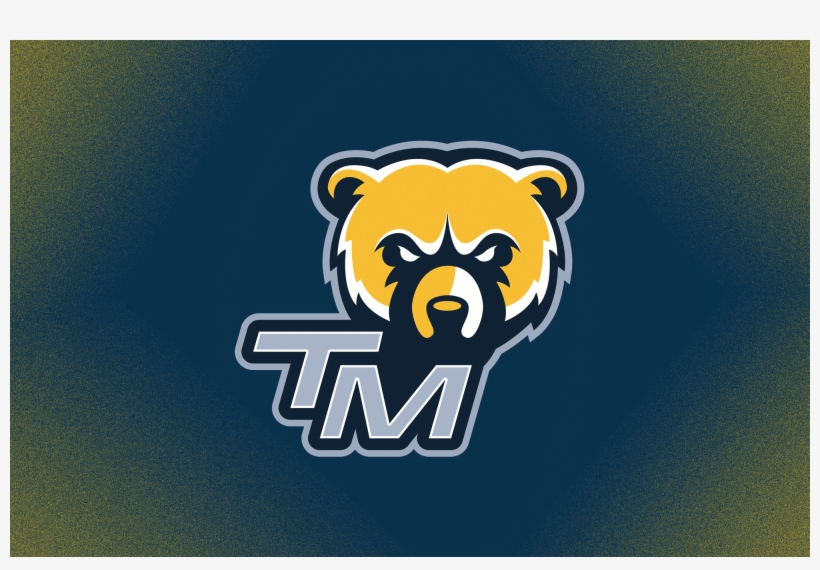 Background - Truett Mcconnell University, transparent png download